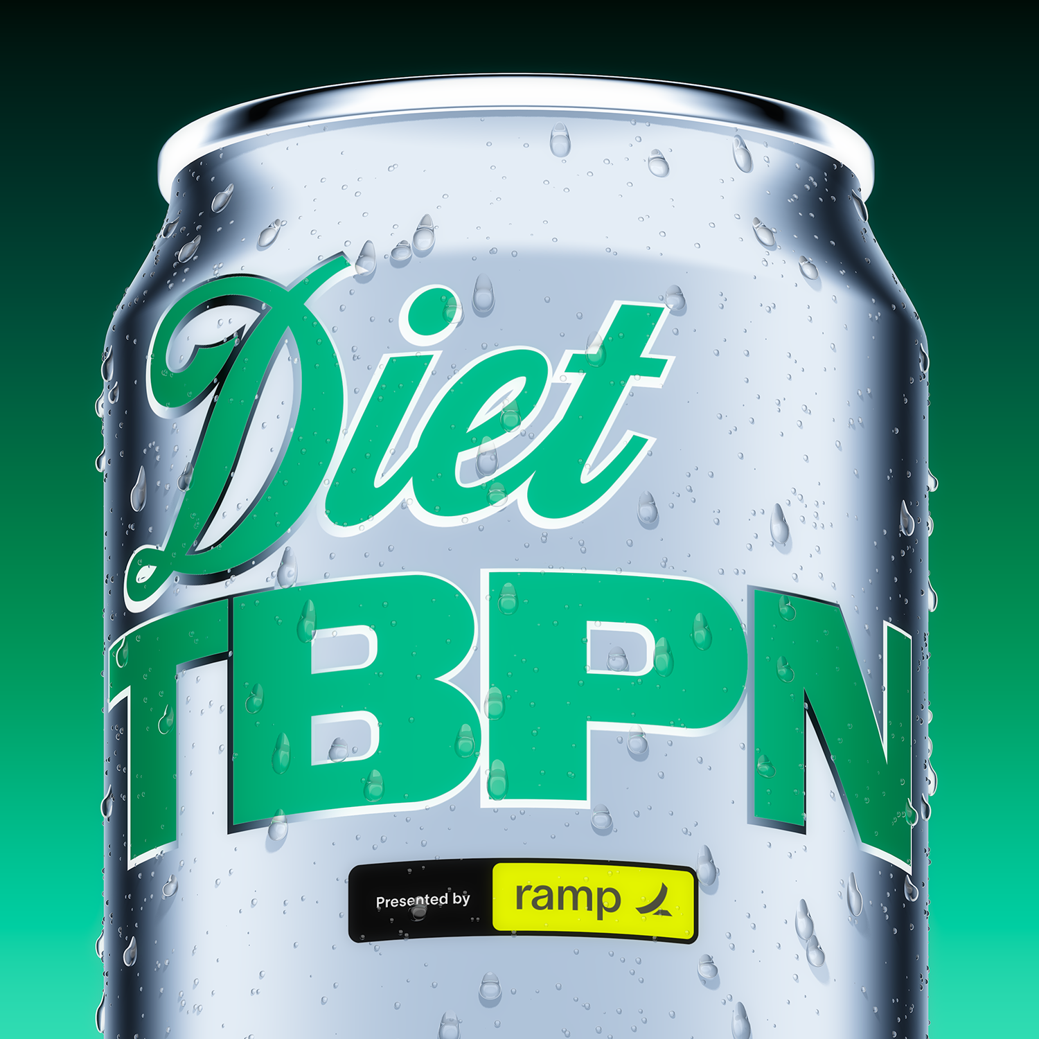 DietTBPN